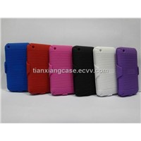 mobile phone case for iphone 3G/3GS
