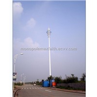Monopole