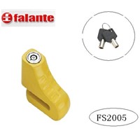 motorcycle accessories, motorcycle disc lock