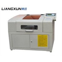 name tag engraving machine LX450