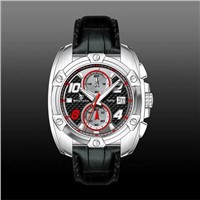 new chronogarph watch 90026
