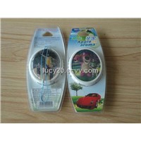 new style car perfume car air freshener