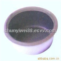 nonstick spray coating