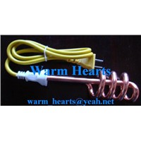 pail heaters