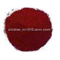 pigment red 57:1
