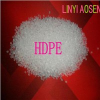 polyethylene