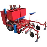 Potato Planter from Jassica