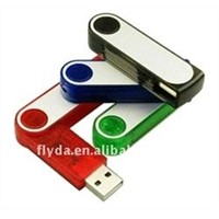 pro-environment USB flash disk CY213