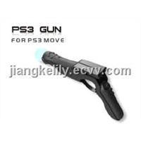 ps3 move light gun