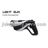 ps3 move light gun