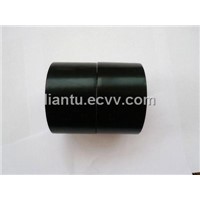 pvc pipeline wrapping tape