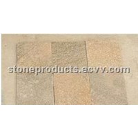 quartzite,natural stone,cultural stone,mushroom stone