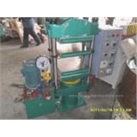 rubber vulcanizing machine/China rubber vulcanizing machine/rubber vulcanizing machine supplier