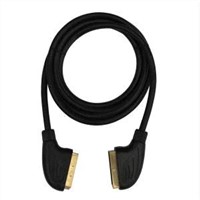 Component Video Cable