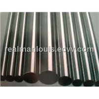seamless steel pipes