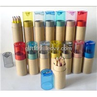 sell color pencils