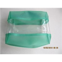 selling PVC packing bag