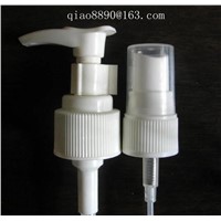shampoo lotion pump liquid soap dispenser