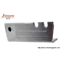 sheet metal stamping parts