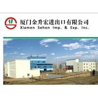 silicon metal powder