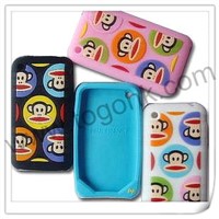 silicone case