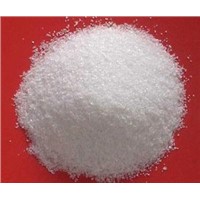 sodium Carboxy Methyl Cellulose