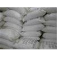 Sodium Sulfite