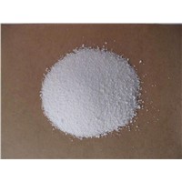 sodium triplyphosphate