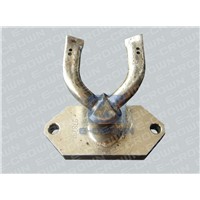 spare parts
