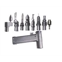 spine screw rod Orthopaedics Multi function electric drill Plaster saw thoracic lumber