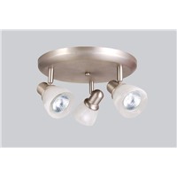 spotlight- home lighting fixture