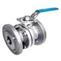 stainless steel Flange
