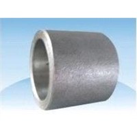 stainless steel Pipe fitting coupling