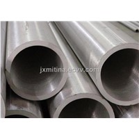 stainless steel tube 304/316L
