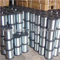 stainless steel wire mesh( ss wire mesh)