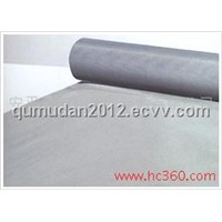 stainless steel wire mesh,wire cloth,304 stainless steel wire mesh,316 stainless steel wire mesh
