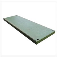 Steel Deck (Common &amp;amp; over Weight)