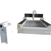 stone cnc engraving machine