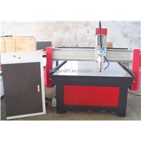 stone engraving machine with high precision