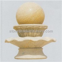 stone fountains,fountains,marble,china marble