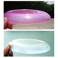 sunlight sensitive pigment