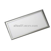 super thin LED light panel (SMD3528, SMD3014)