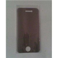 supply ! privacy protective film for cellphone