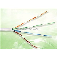 supply utp cat5e cable