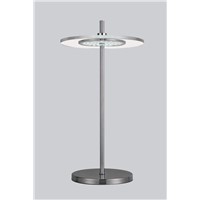 table lamp-LED lighting fixture