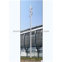 telecom monopole