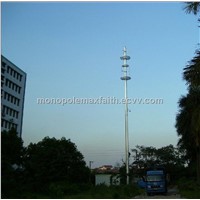 telecom monopole