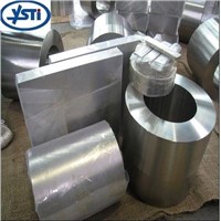 titanium disk,titanium forging,titanium ring,titanium block