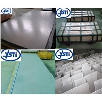 titanium sheet,titanium plate