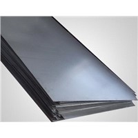 titanium sheets/plates